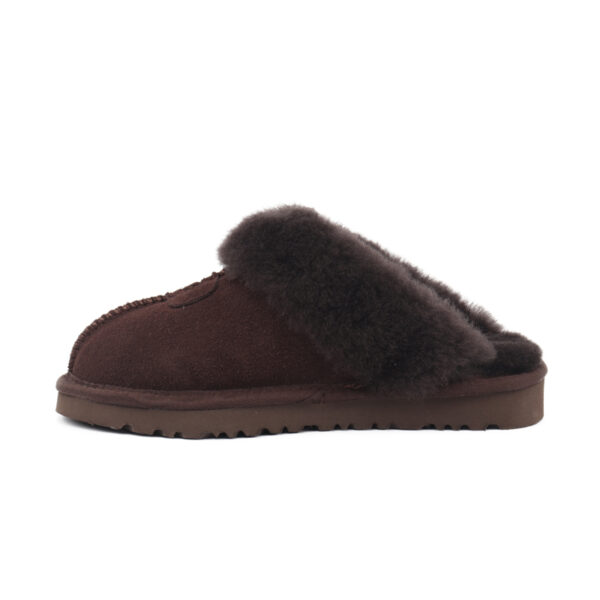 Jam4811  UGG  330 45$  UG - Image 29