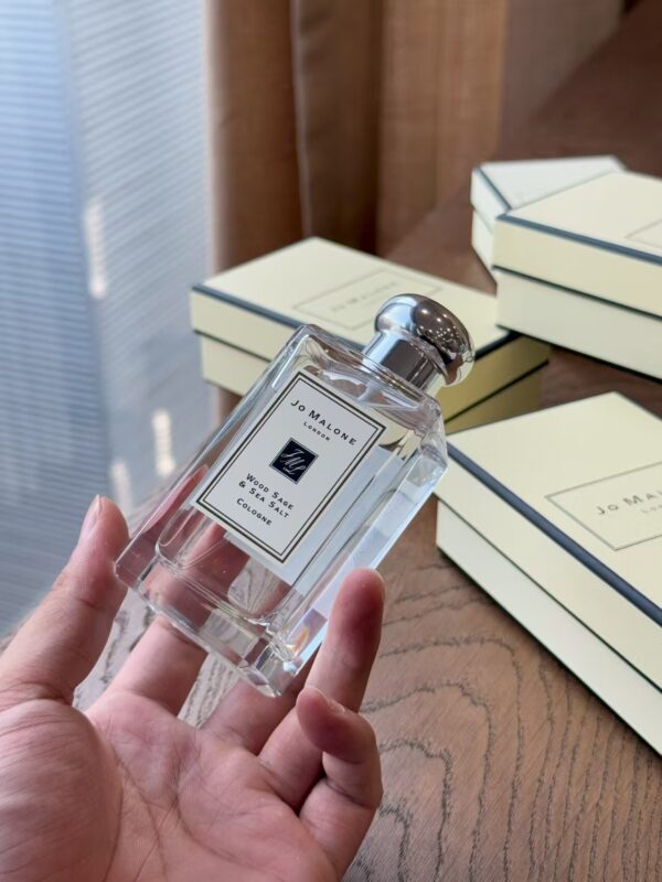 TL2687 Jo Malone London 39.99$ - Image 4