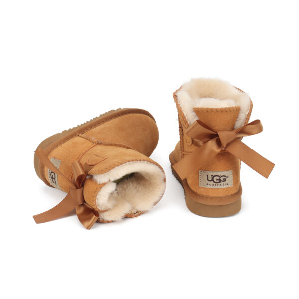 Jam964 UGG kids 245 32.9$ UG - Image 29