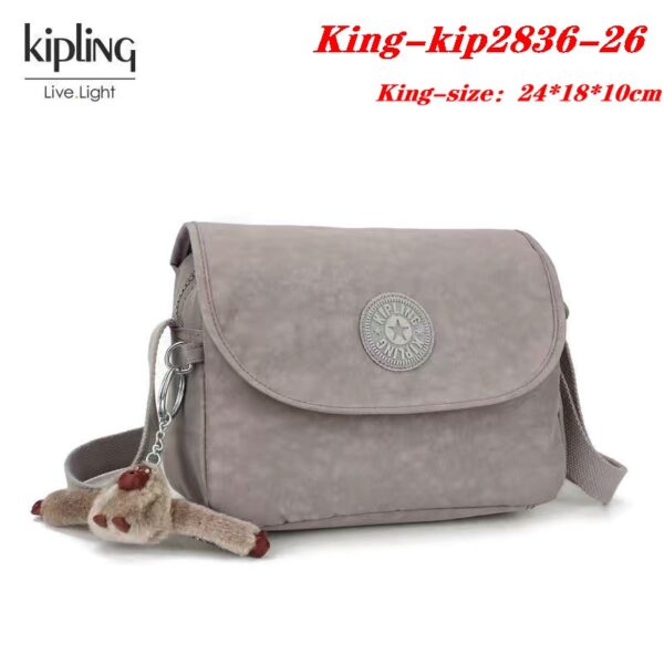 Jam546 Kipling TOP 1:1 215 28.99$ 1688BB - Image 29
