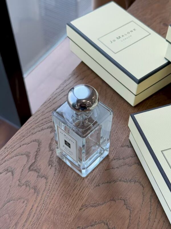 TL2687 Jo Malone London 39.99$ - Image 5