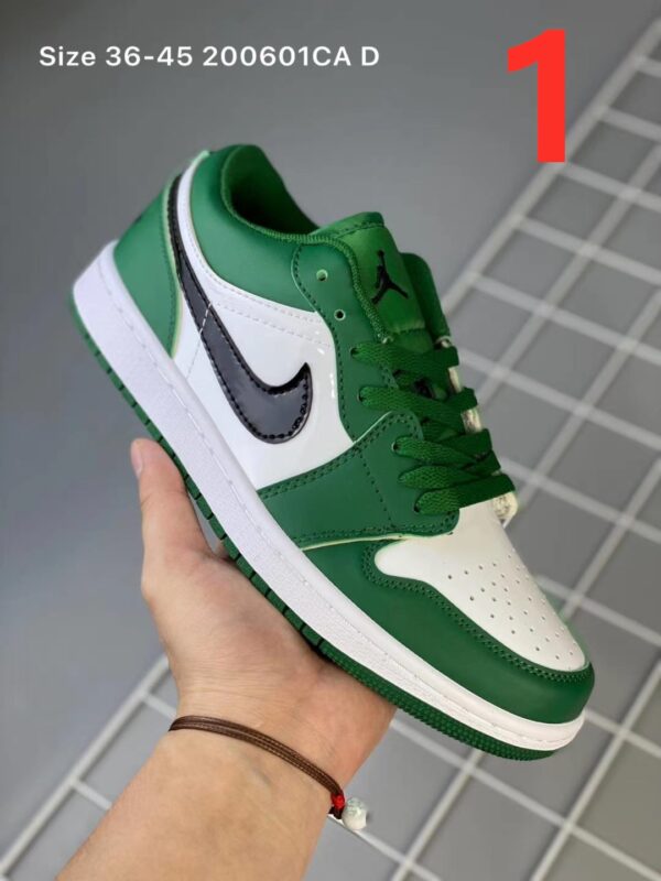 Jam1024 NIKE 5A+ 48$ 300 PTX - Image 29
