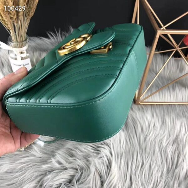 Jam1300 GUCCI 5AAAAA 340 45.99$ GBB - Image 29