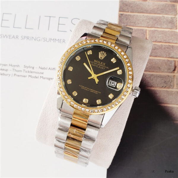 Jam1294  Rolex+BOX  79.99$ - Image 29