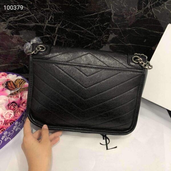 Jam1298 YSL 50$ 360 - Image 29