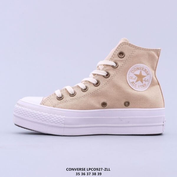 Jam2564 Converse Chuck Star 44.9$ PTX - Image 29