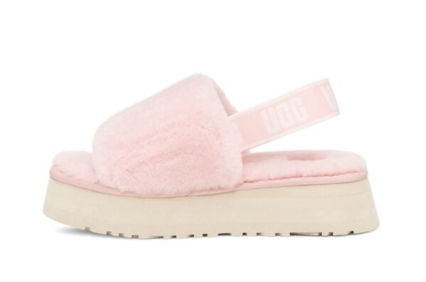 Jam952  UGG TOP 5A+   350 46.99$  UG - Image 29