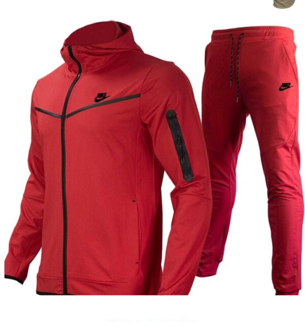 Jam4501 NIKE TOP 5A+ 330 43.9$ XQX - Image 29
