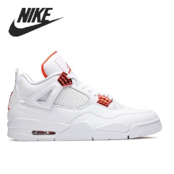 Jam4952 Nike Air Jordan Retro 4 360 50$ PTX - Image 29