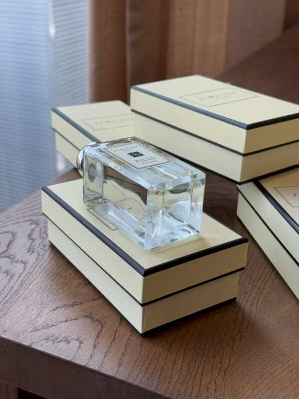 TL2687 Jo Malone London 39.99$ - Image 6