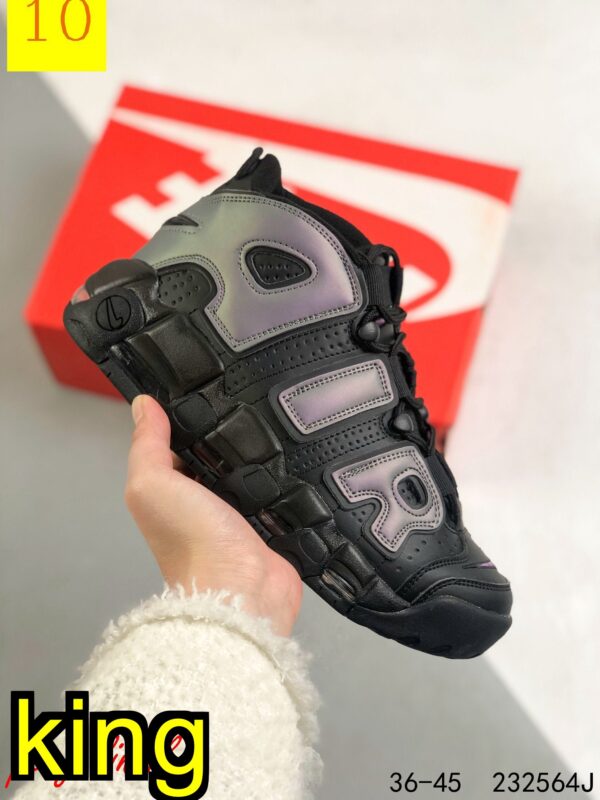 Jam5004 NIKE AIR AIRMore Uptempo 49$ PTX - Image 29