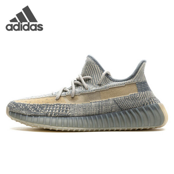 Jam57 ADIDAS 305 42.99$ PTX - Image 29