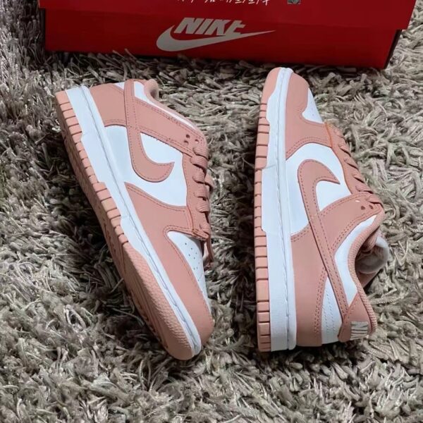 Jam4190 Dunk low NIKE SB 45.9$ PTX - Image 29