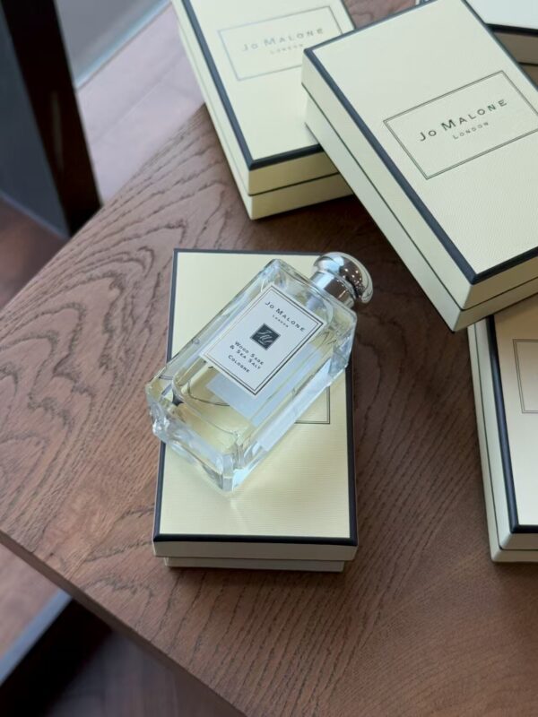 TL2687 Jo Malone London 39.99$ - Image 7