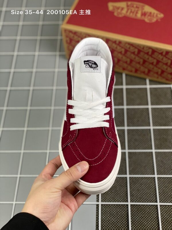 Jam1240 vans 45$ 290 PTX - Image 28