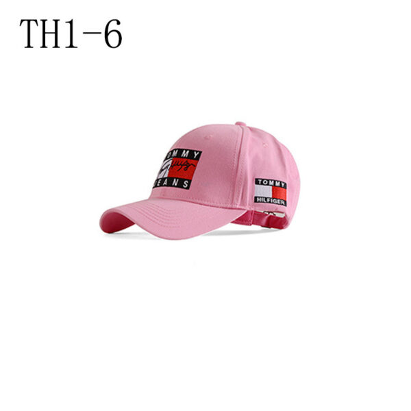 Jam2831 TOMMY 26.9$ 185 - Image 29