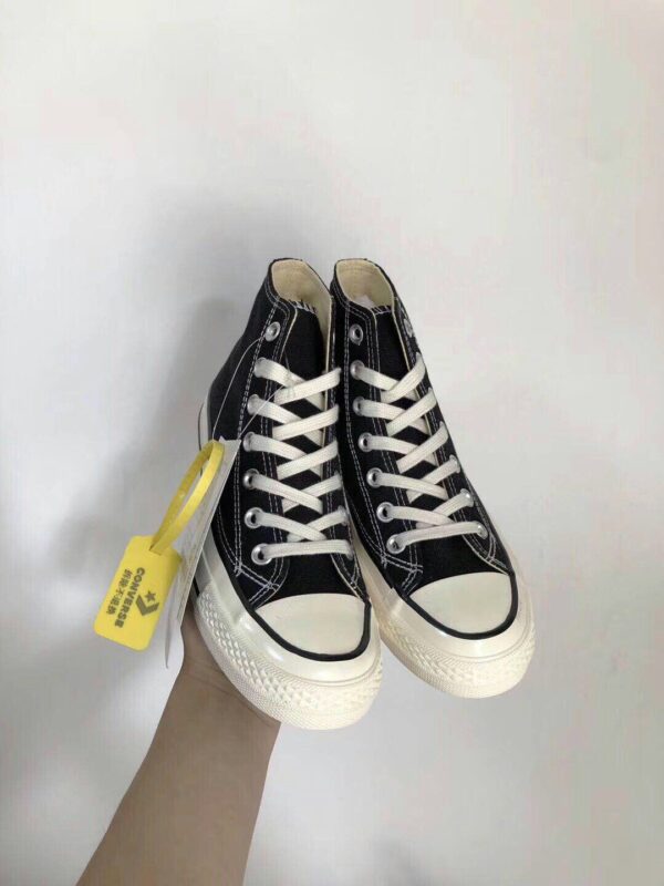 Jam508 Converse 5A 225 37.99$ PTX - Image 29