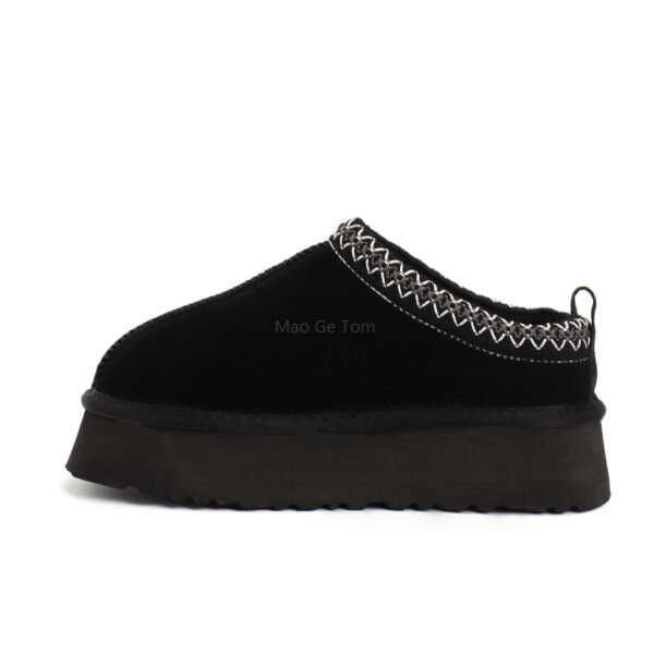 Jam3626 UGG WOOL 5A+BOX 340 45.99$ UG - Image 28