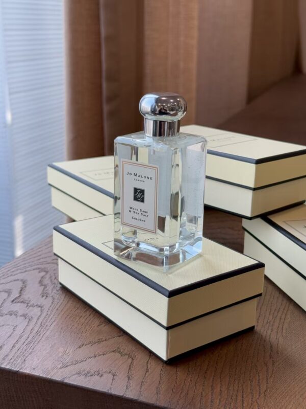 TL2687 Jo Malone London 39.99$ - Image 8
