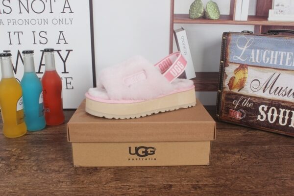 Jes4353 41.3$ UGG - Image 29