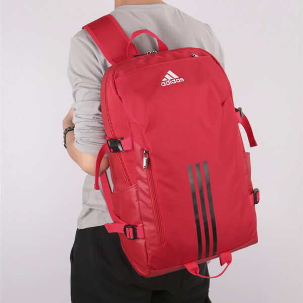 Jam145 NIKE bag 205 29$ PDDBB - Image 29