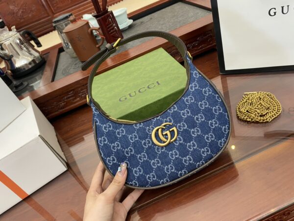 Jam4041   GUCCI   54$ - Image 29