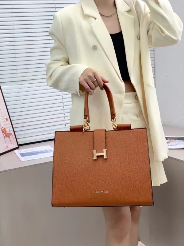 Jam4282  Hermes 5A  54$ 390 PJBB - Image 29