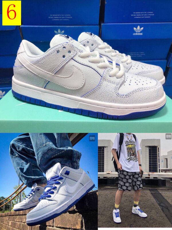 Jam995 Nike SB Dunk $46.66 345 PTX - Image 29