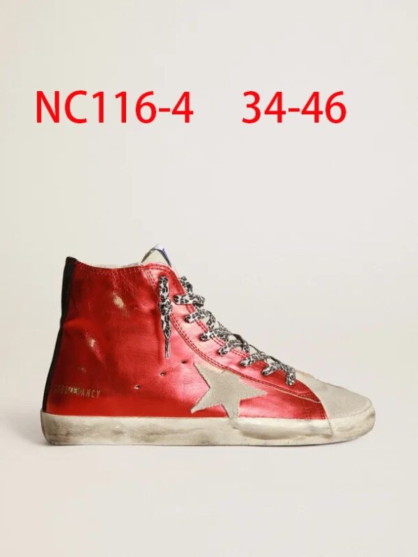 Jam4185  GGDB 89.99$ - Image 29