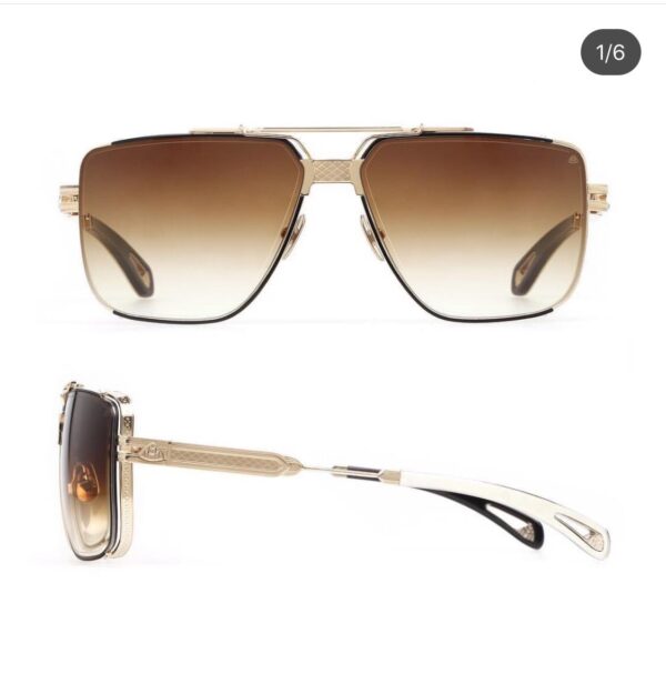 Jam1001 Maybach 68.81$ GYJ - Image 29