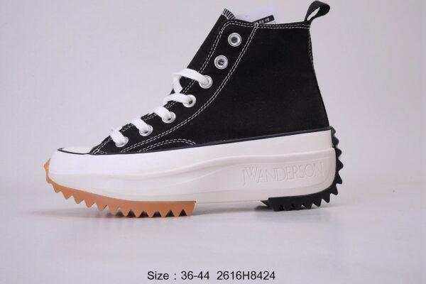 Jes535 Converse 49.99$ 365 PTX - Image 29