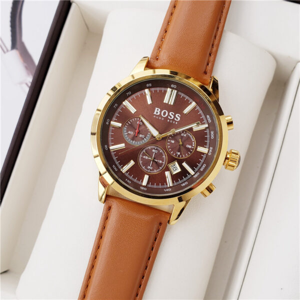 Jam1376  BOSS 48.83$  355 DSB - Image 29
