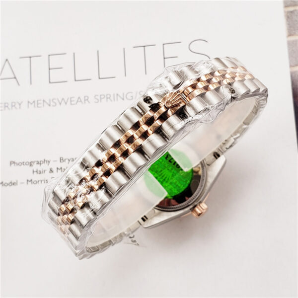 Jam3598 Rolex 5A+ 688 90$ DSB - Image 29