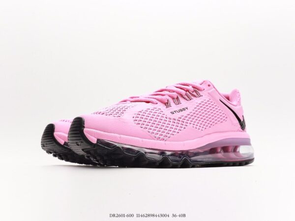 Jes4894 45$ NIKE - Image 29