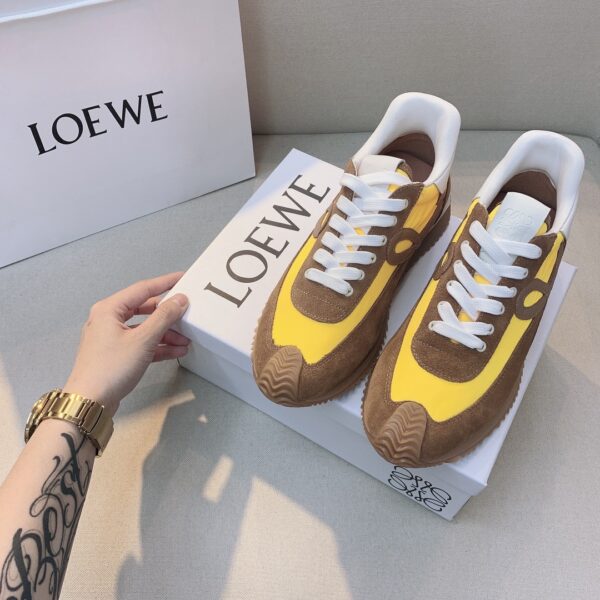 Jam510 Loewe AAAAA 420 57.9$ TLDD - Image 29