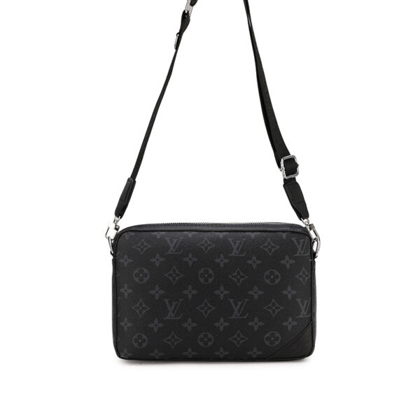 Jam3227 LV 34.99$ 250 - Image 29