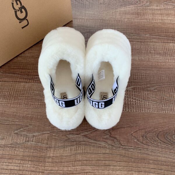 Jam102 UGG TOP 345 48$ UG - Image 29