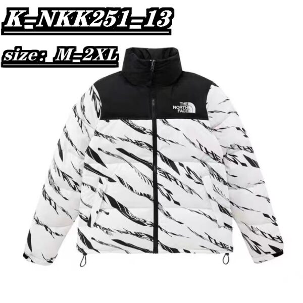 Jes251 TNE 5A+ 285 37.99$ NKKYF - Image 29