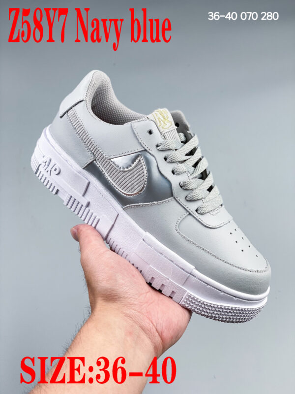 Jes3525 48$ NIKE-PTX - Image 29