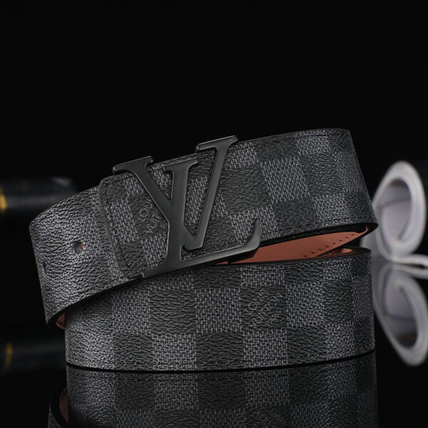 Jam2433 LV Comes with a box. 5A leather  38$ BYPJ - Image 29