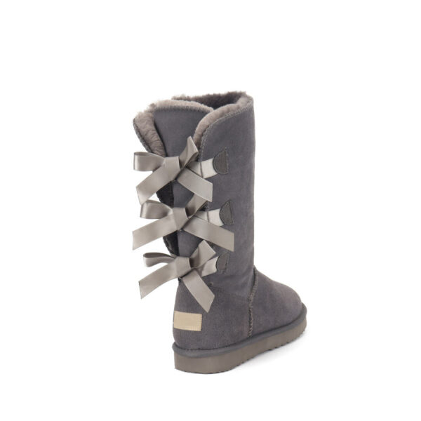 Jes958 48$ UGG - Image 29