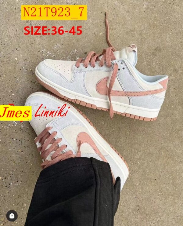 Jam4642 NIKE SB 1 5AAA 320 43.99$ PTX - Image 29