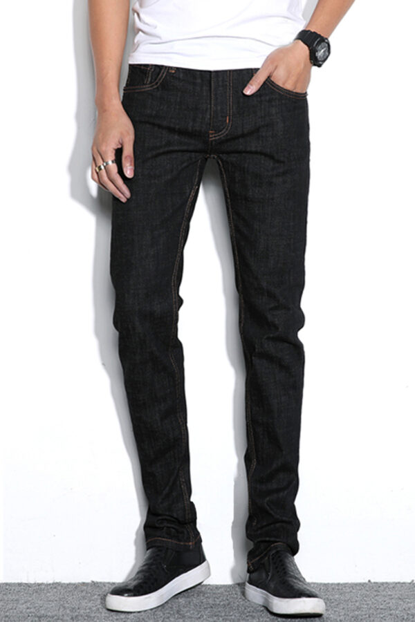 Jam582 Levis 35.9$ 265 NZK - Image 29