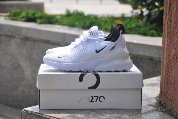 Jam55 NIKE MAX 44$ PTX - Image 29