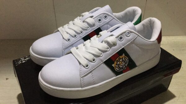 Jam537 GUCCI 440 58.88$ TLDD - Image 29
