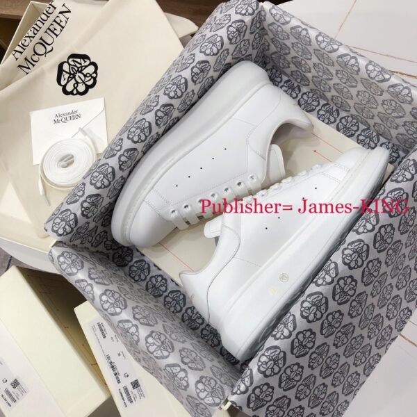 Jam13 Alexander McQueen 390 55$ TLDD - Image 29