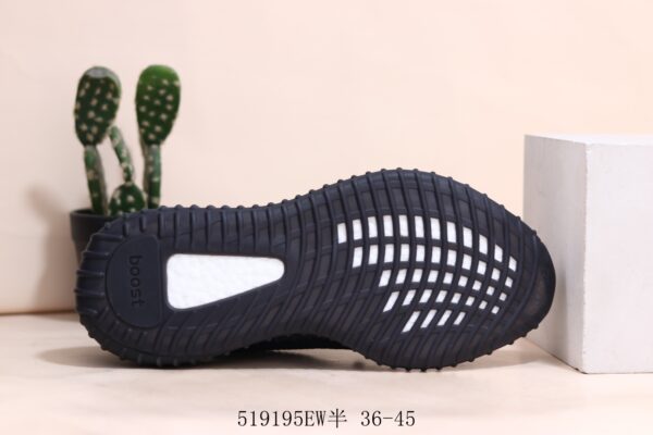 Jam2687 Yeezy 300 42$ PTX - Image 26
