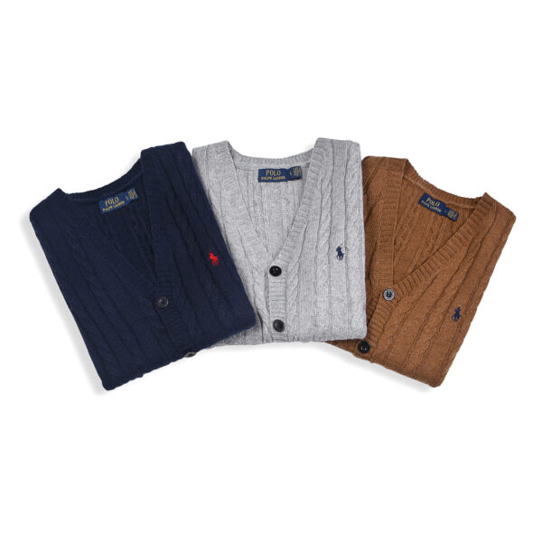 Jes3919 POLO 39.99$-LHYF - Image 29