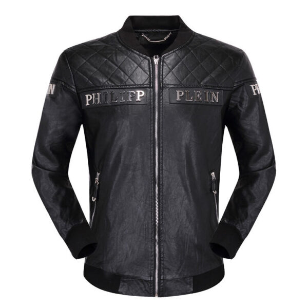 Jes663 KING-89.99$ PlEIN P - Image 29