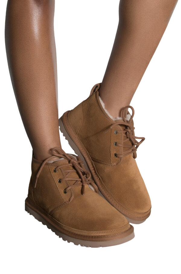 Jes3642 UGG 5A+ 47$ 350 UGG - Image 29